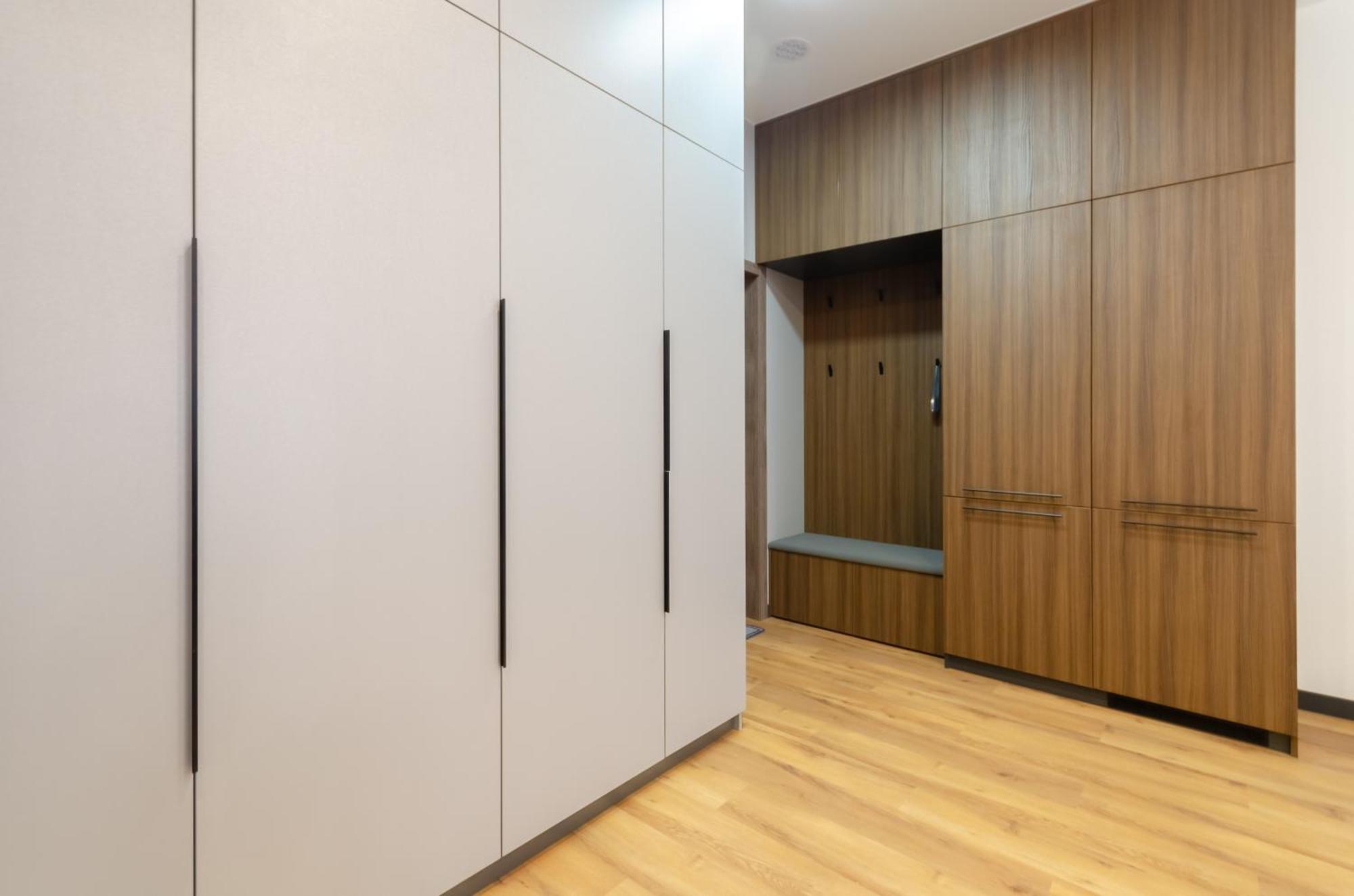 Petrovdom 160-161-166-3A-3B-131A-104A In Beautiful Apartments In Rc "Yaroslaviv Grad" Kyiv Exterior photo